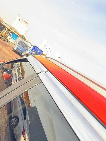 Ssangyong: Ssangyong Tivoli: 2019 г., 1.5 л, Автомат, Бензин, Кроссовер — 5