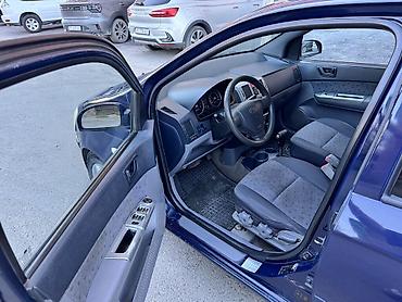 Другие автомобили: Выкупка Берилет. Сдаю Авто под Выкуп. Авто в Рассрочку без Банка. Авто — 12
