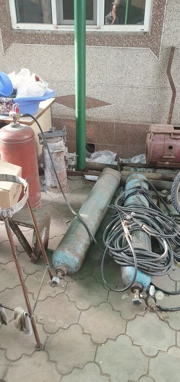 Другое оборудование для бизнеса: Другое оборудование для бизнеса