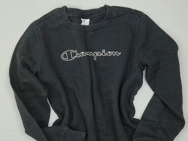 pull and bear sweterek: Champion, Bluza dla mężczyzn, rozmiar L