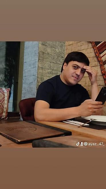 Ford: Ford Focus: 1.6 l | 2013 il 288255 km Hetçbek — 24