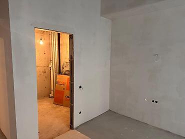 Продажа квартир: 3 комнаты, 107 м², Элитка, Готовая ПСО (под самоотделку) — 11