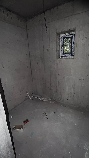 Продажа коттеджей и домов: 5 комнат, 181 м², 3 соток, Бишкек, Рабочий Городок Агентство недвижимости — 11
