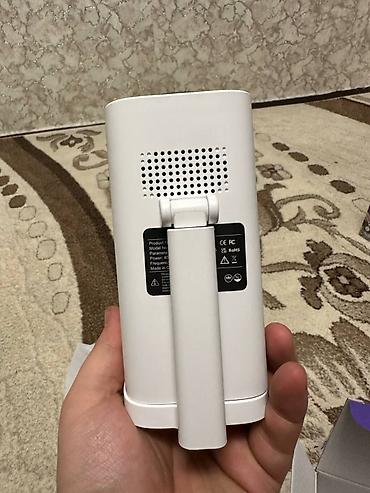 Проекторы: Продам умный мини-проектор Green Lion NOVA — отличный вариант для — 5