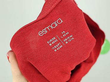 ccc ecco: Esmara, T-shirt damski, rozmiar M — 4