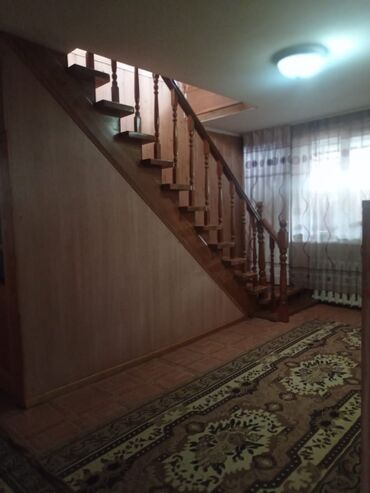 Продажа домов: Дом, 157 м², 5 комнат, Собственник, Евроремонт — 7