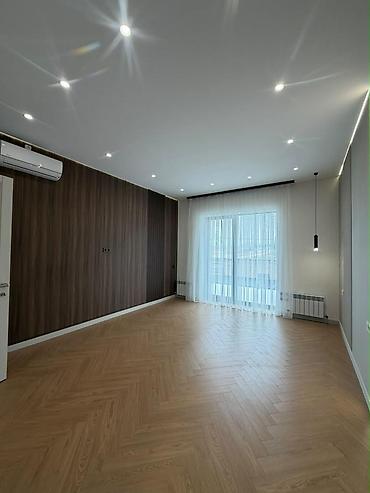Продажа домов: 5 комнат, 400 м², 5 соток, Бишкек, Алтын-ордо ж/м Агентство недвижимости — 5