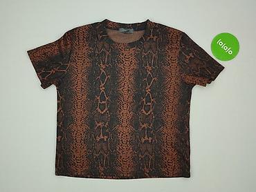 puma bluzki: Primark, T-shirt damski, rozmiar M — 2