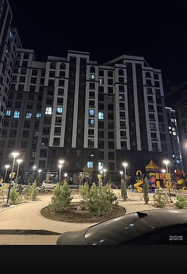 Продажа квартир: 2 комнаты, 60 м², Элитка, 4 этаж, Евроремонт at lalafo.kg — 1 Продажа квартир: 2 комнаты, 60 м², Элитка, 4 этаж, Евроремонт — 1