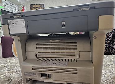 canon mf3010 qiyməti: Tecili Canon 3228 Printer satilir Copya scan ve printer funksiyaliri — 3