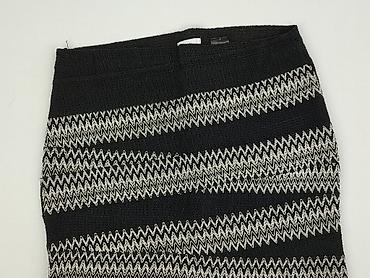 impreza: H&M, Spódnica damska, rozmiar L — 1