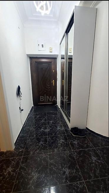 nizami mall: KASPİAN PLAZANIN YANINDA – TAM ƏŞYALI VƏ KUPÇALI MƏNZİL! Şəhərin — 7
