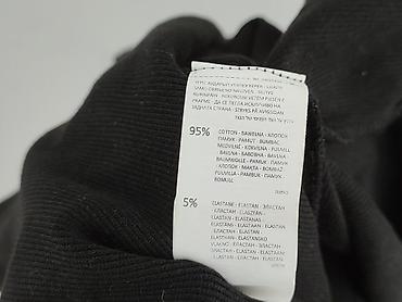 spodnice lata 80: Sinsay, Sukienka damska, rozmiar XL — 6