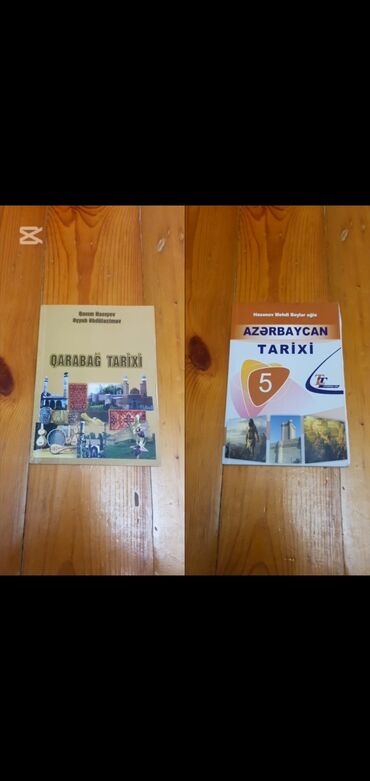 Digər məktəb dərslikləri: Kitablar həqiqətən çox ideal vəziyyətdədir,mağazada satılandan heç bir -da lalafo.az — 25 Digər məktəb dərslikləri: Kitablar həqiqətən çox ideal vəziyyətdədir,mağazada satılandan heç bir — 25