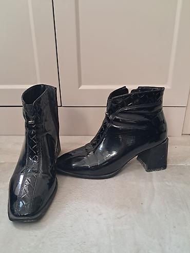 Дубленки: Дубленка, Длинная модель, XL at lalafo.kg — 6 Дубленки: Дубленка, Длинная модель, XL — 6