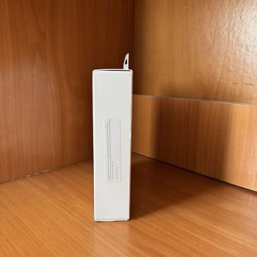 ремонт iphone бишкек: Сетевой адаптер Apple 35W USB‑C + кабель USB‑C–USB‑C для iPhone 17 Pro — 6