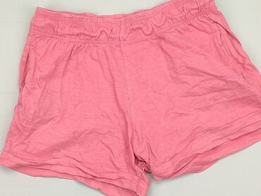 sukienka letnia monnari: Shorts, Cool Club, 3-4 years, 98/104, condition - Good