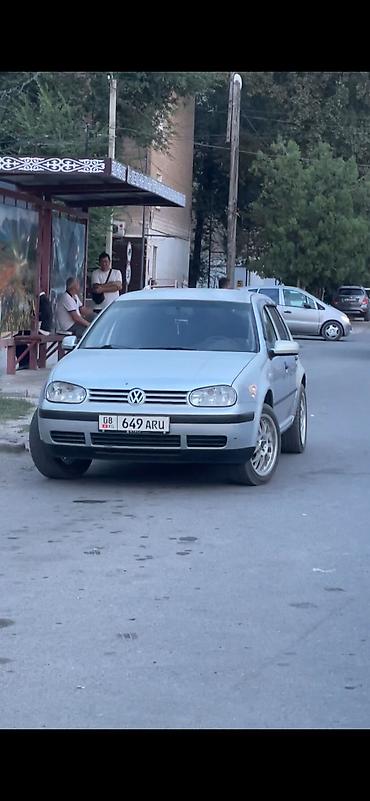 гур насос на гольф: Volkswagen Golf: 1998 г., 1.9 л, Механика, Дизель, Хэтчбэк — 1