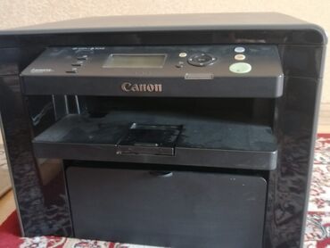 3d printer azerbaycan: Printerlər
