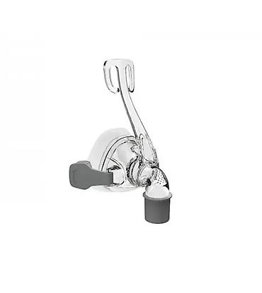 Медицинское оборудование: СИПАП АППАРТЫ ФИРМЫ BMC G3A20ПОРТАТИВНЫЕ СИПАП АППАРАТЫ ФИРМЫ BMC M1 — 5