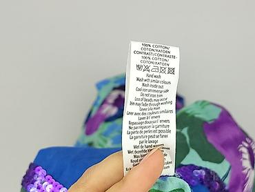 juicy coture: New Look, Sukienka damska, rozmiar M — 8