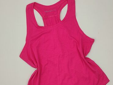 abercrombie and fitch t shirty: T-shirt damski, rozmiar XS