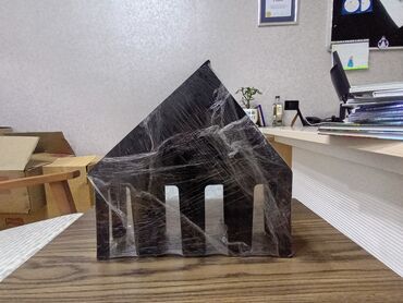 Digər mətbəx aksesuarları: Pincet 3.50azn Savok 8azn mətbəx ləvazimatı (bulka,desert tutan ) 3.5 — 7