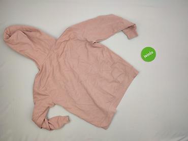 bluza h: Sinsay, Bluza z kapturem damska, rozmiar XS — 3