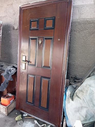 Бочки: Бочка Пластик, 150 л — 8