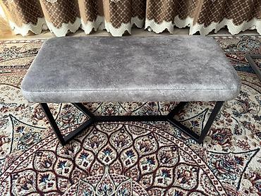 Журнальные столы: С Вами Mebel_Metall_KG😍🫶🔥 Стильная мебель В Вашем Доме Журнальные — 25