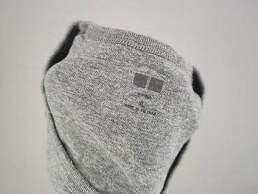 mode m: Uniqlo, Koszulka dla mężczyzn, rozmiar L — 4