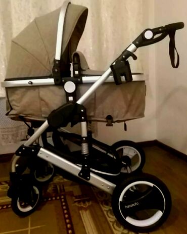 adamex galactic universal arabalar: Kalaska problemi yoxdur
qiymet son.Unvan Qaracuxur at lalafo.az adamex galactic universal arabalar: Kalaska problemi yoxdur
qiymet son.Unvan Qaracuxur