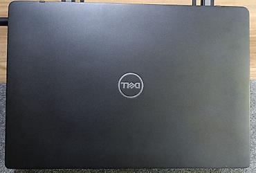 dell alienware: İşlənmiş Dell Latitude, 13.3 ", Intel Core i5, 256 GB — 6