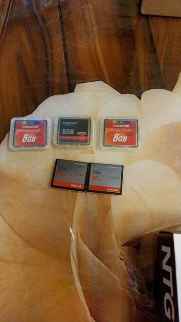 Videokameralar: Canon XF100 və aksesuarları: Əlavə tripod, Əlavə yaddaş kartları(3 -da lalafo.az — 11 Videokameralar: Canon XF100 və aksesuarları: Əlavə tripod, Əlavə yaddaş kartları(3 — 11