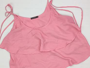 top terranova: Terranova, Top damski, rozmiar M — 1