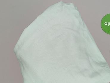 kunert tops: Spodnie materiałowe damskie, rozmiar M — 6
