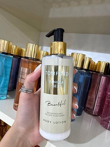 Nega kože: Losioni i kreme za ruke i telo — 28