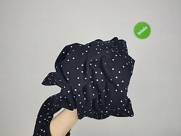 primark mj: Primark, Bluzka damska, rozmiar M — 5