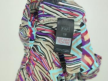tk maxx formula 1: F&F, Bluzka damska, rozmiar 3XL — 5