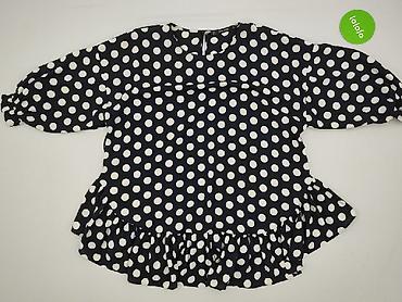 zara 11: Zara, Bluzka damska, rozmiar L — 2