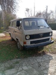 б у рейлинги багажник на хундай туксон бишкек: Volkswagen Transporter: 1986 г., 1.8 л, Механика, Бензин, Бус