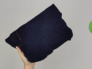 jeansy dsquared: Jeansy damskie, rozmiar XL — 9