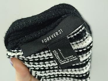 second hand stores online: Forever 21, Kardigan damski, rozmiar L — 4