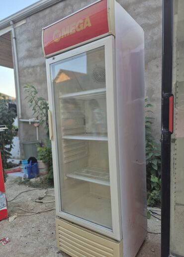 Paltaryuyan maşınlar: Su ve şirə vitrini əla işləyir 3 ay zəmanət verilir Avropa istehsalı