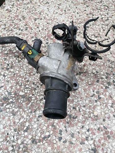 map sensor fiat stilo 1.9 jtd: Alfa Romeo 1.9 jtd termostat 1.9 JTD. Alfa Romeo 1.9 jtd termostat 1.9 — 2