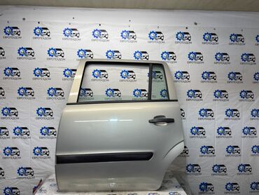 бу авто чехол: Дверь Задняя левая Opel, Б/у, Оригинал