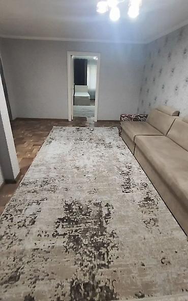 Долгосрочная аренда квартир: 2 комнаты, Собственник, Без подселения, С мебелью полностью — 4