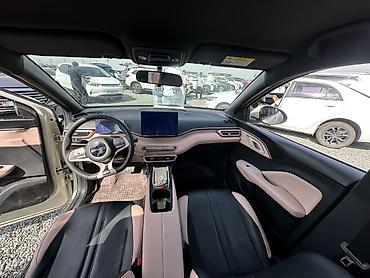 голф 3 цена: BYD : 2023 г., Электромобиль, Хэтчбэк — 3