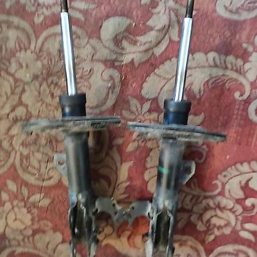 СТО, ремонт транспорта: Без выезда — 6