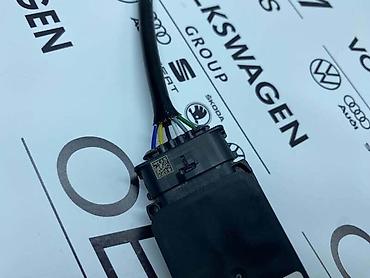 servis klime beograd: NOX SENZOR ZA AUDI A4, A5, A6 . - 4M0 907 807 BG | NOX SENZOR - — 4